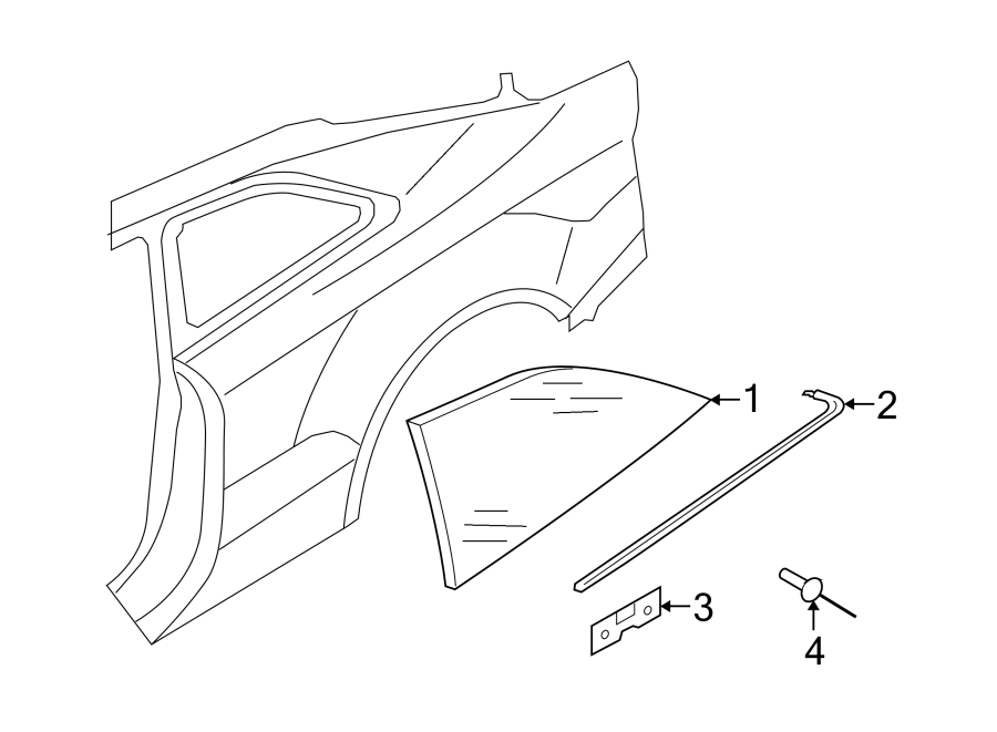 2QUARTER PANEL. GLASS.https://images.simplepart.com/images/parts/motor/fullsize/1348590.png