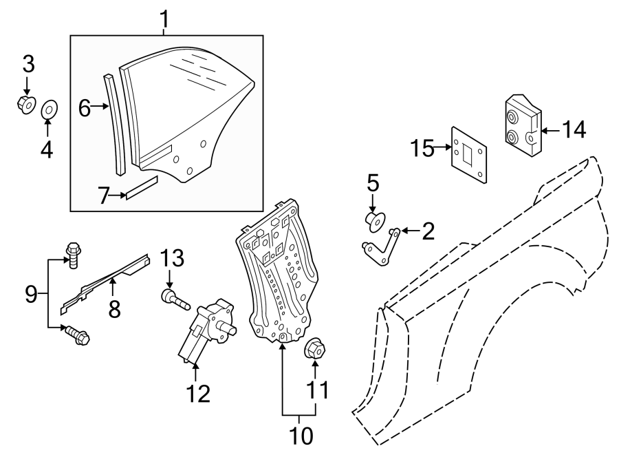 12QUARTER PANEL. GLASS.https://images.simplepart.com/images/parts/motor/fullsize/1348592.png