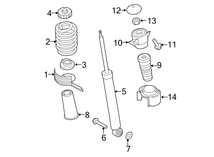 2REAR SUSPENSION. SHOCKS & COMPONENTS.https://images.simplepart.com/images/parts/motor/fullsize/1348620.png