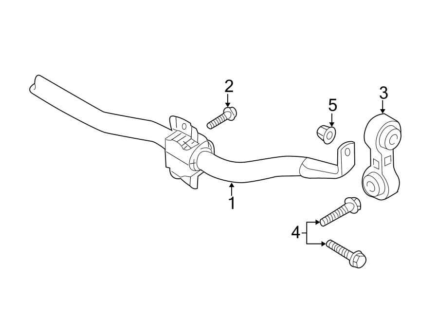 3REAR SUSPENSION. STABILIZER BAR & COMPONENTS.https://images.simplepart.com/images/parts/motor/fullsize/1348625.png