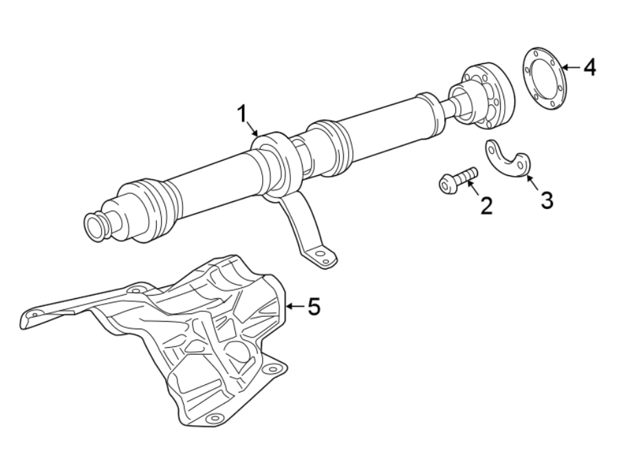 5REAR SUSPENSION. DRIVE SHAFT.https://images.simplepart.com/images/parts/motor/fullsize/1348632.png