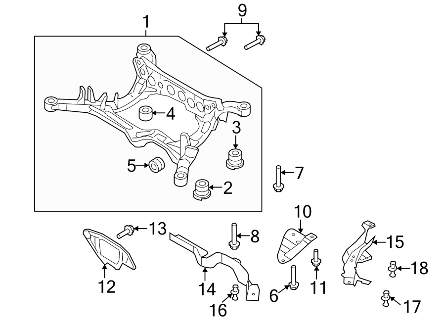 1REAR SUSPENSION. SUSPENSION MOUNTING.https://images.simplepart.com/images/parts/motor/fullsize/1348645.png