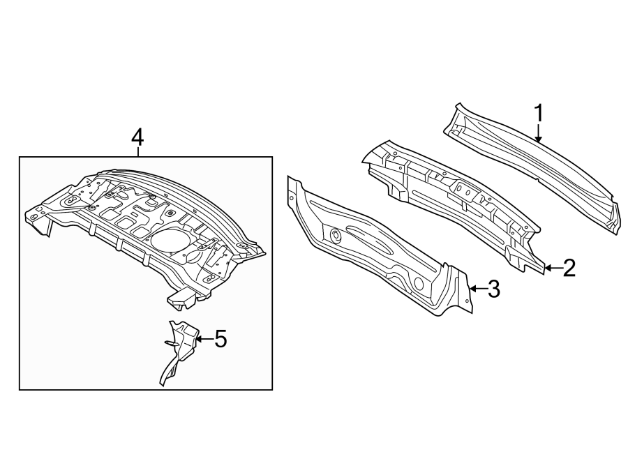 4REAR BODY & FLOOR.https://images.simplepart.com/images/parts/motor/fullsize/1348650.png