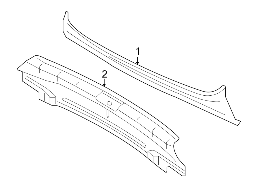 1REAR BODY & FLOOR.https://images.simplepart.com/images/parts/motor/fullsize/1348652.png