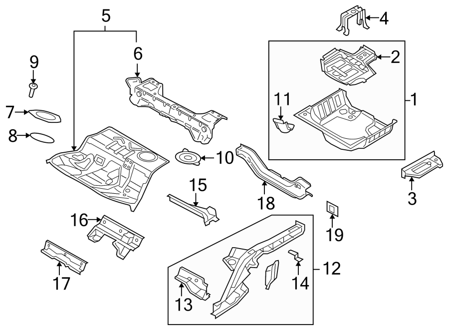 2REAR BODY & FLOOR. FLOOR & RAILS.https://images.simplepart.com/images/parts/motor/fullsize/1348657.png