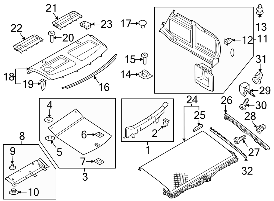 21REAR BODY & FLOOR. INTERIOR TRIM.https://images.simplepart.com/images/parts/motor/fullsize/1348660.png