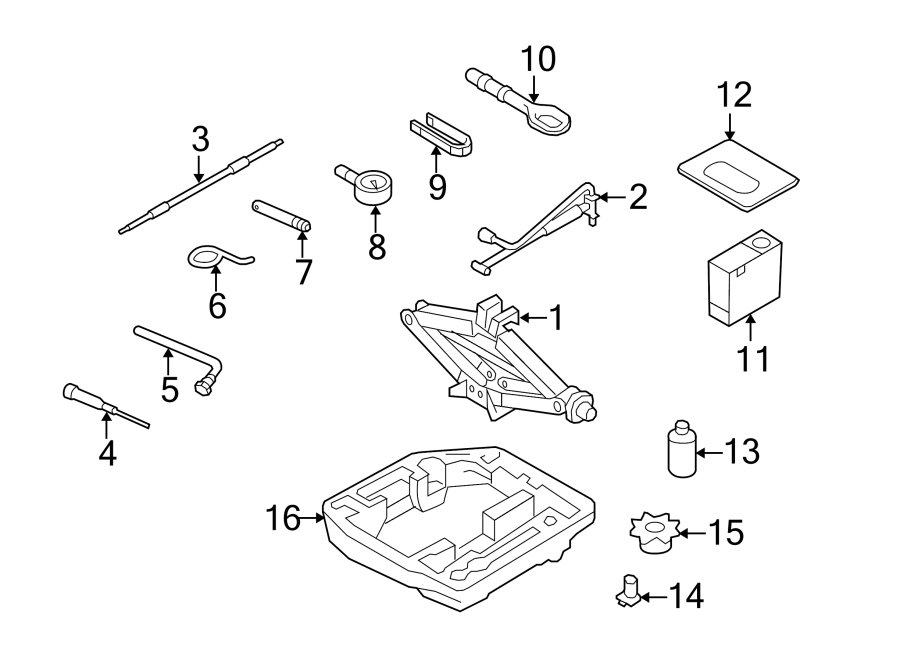 16REAR BODY & FLOOR. JACK & COMPONENTS.https://images.simplepart.com/images/parts/motor/fullsize/1348667.png