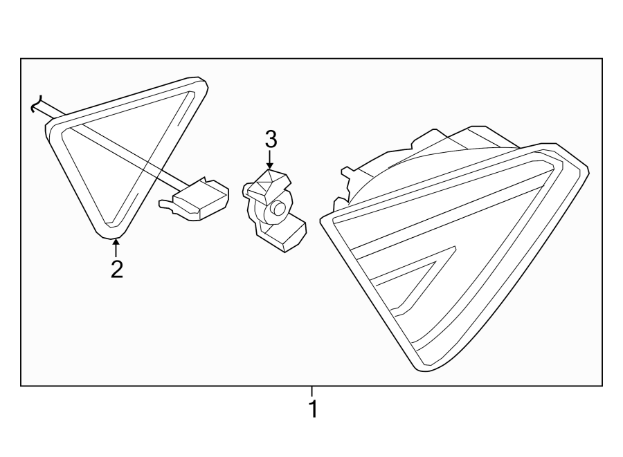 1REAR LAMPS. TAIL LAMPS.https://images.simplepart.com/images/parts/motor/fullsize/1348695.png