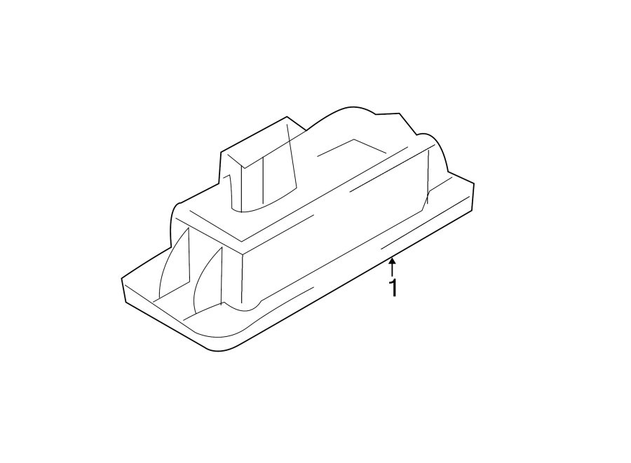 1REAR LAMPS. LICENSE LAMPS.https://images.simplepart.com/images/parts/motor/fullsize/1348700.png