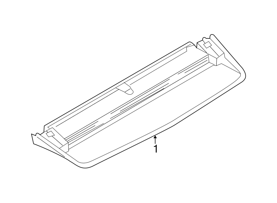 1REAR LAMPS. HIGH MOUNTED STOP LAMP.https://images.simplepart.com/images/parts/motor/fullsize/1348705.png