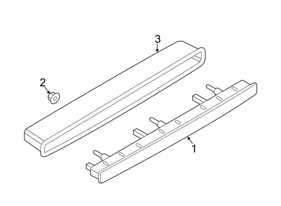 2REAR LAMPS. HIGH MOUNTED STOP LAMP.https://images.simplepart.com/images/parts/motor/fullsize/1348710.png
