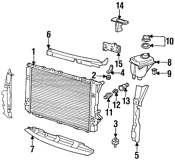 11RADIATOR & COMPONENTS.https://images.simplepart.com/images/parts/motor/fullsize/1350070.png