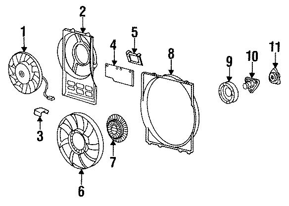 3COOLING FAN.https://images.simplepart.com/images/parts/motor/fullsize/1350085.png