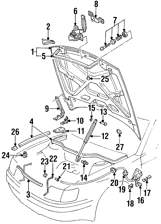 24HOOD & GRILLE. HOOD & COMPONENTS.https://images.simplepart.com/images/parts/motor/fullsize/1350120.png