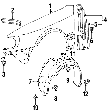 5FENDER & COMPONENTS.https://images.simplepart.com/images/parts/motor/fullsize/1350130.png