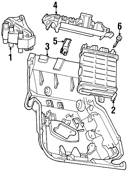 2IGNITION SYSTEM.https://images.simplepart.com/images/parts/motor/fullsize/1350162.png