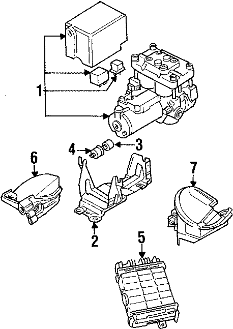 2ELECTRICAL. ABS COMPONENTS.https://images.simplepart.com/images/parts/motor/fullsize/1350165.png