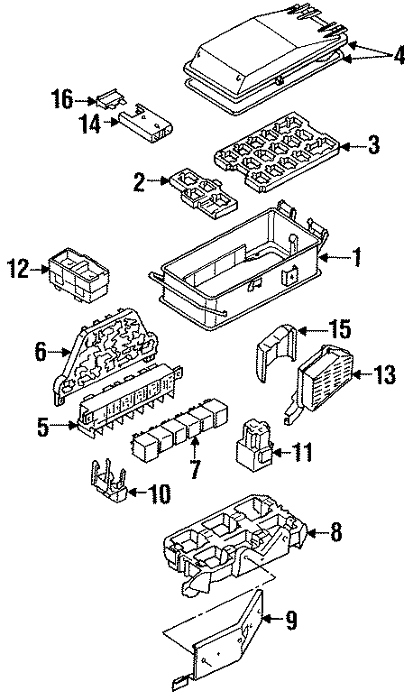 4ELECTRICAL COMPONENTS.https://images.simplepart.com/images/parts/motor/fullsize/1350167.png