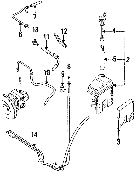 8STEERING GEAR & LINKAGE. PUMP & HOSES.https://images.simplepart.com/images/parts/motor/fullsize/1350250.png