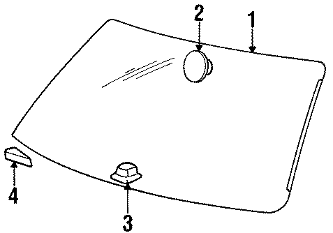 3WINDSHIELD. GLASS.https://images.simplepart.com/images/parts/motor/fullsize/1350272.png