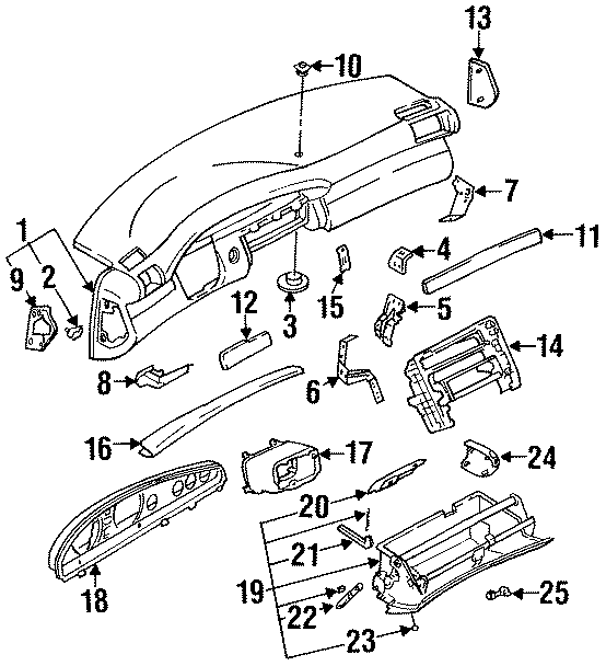 15INSTRUMENT PANEL.https://images.simplepart.com/images/parts/motor/fullsize/1350290.png