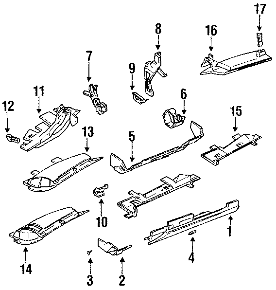 3INSTRUMENT PANEL COMPONENTS.https://images.simplepart.com/images/parts/motor/fullsize/1350300.png