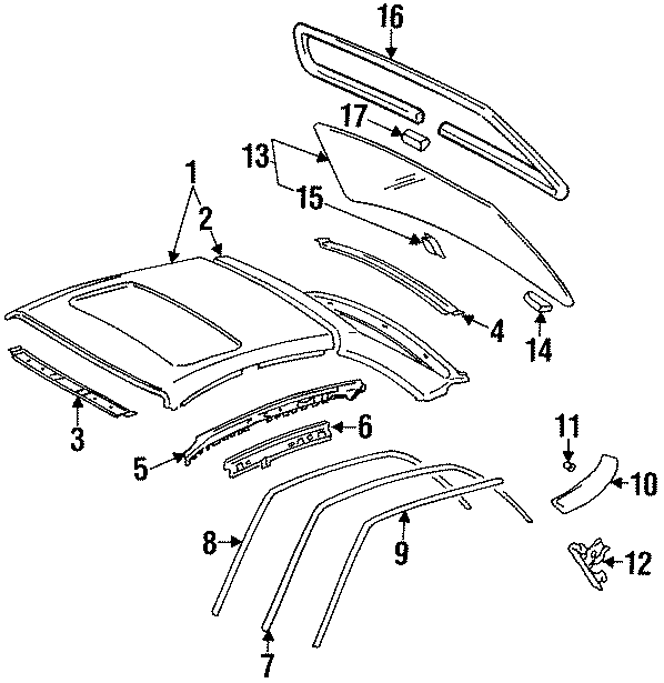 8ROOF & COMPONENTS.https://images.simplepart.com/images/parts/motor/fullsize/1350320.png