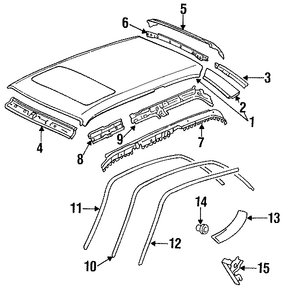 11ROOF & COMPONENTS.https://images.simplepart.com/images/parts/motor/fullsize/1350330.png