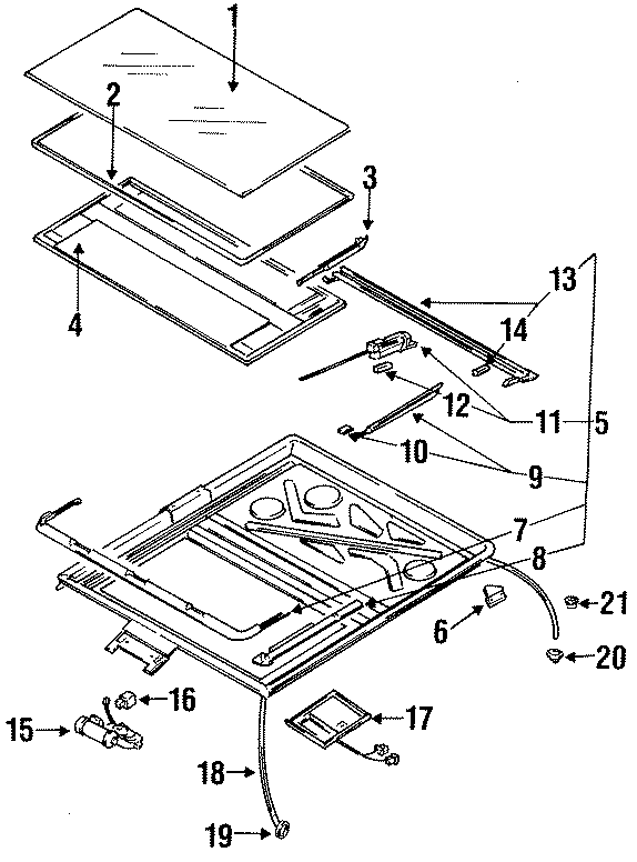 20SUNROOF.https://images.simplepart.com/images/parts/motor/fullsize/1350340.png