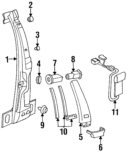 3PILLARS. ROCKER & FLOOR. CENTER PILLAR.https://images.simplepart.com/images/parts/motor/fullsize/1350380.png