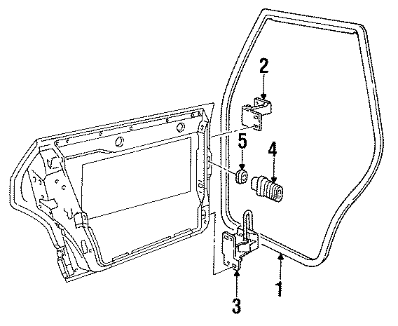 4REAR DOOR. INTERIOR TRIM.https://images.simplepart.com/images/parts/motor/fullsize/1350470.png