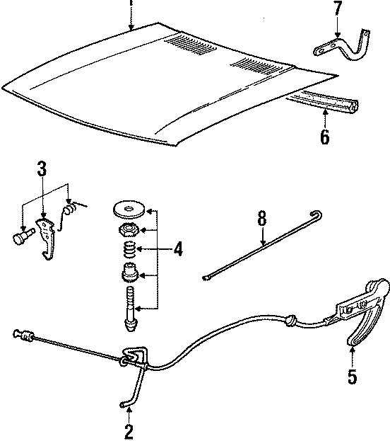 4HOOD & COMPONENTS.https://images.simplepart.com/images/parts/motor/fullsize/135050.png