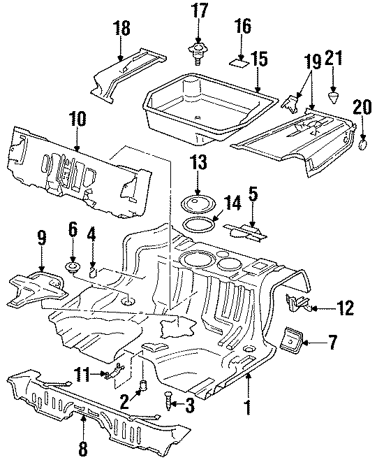 21REAR BODY & FLOOR. FLOOR & RAILS.https://images.simplepart.com/images/parts/motor/fullsize/1350660.png