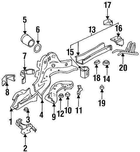 12REAR BODY & FLOOR. FLOOR & RAILS.https://images.simplepart.com/images/parts/motor/fullsize/1350670.png