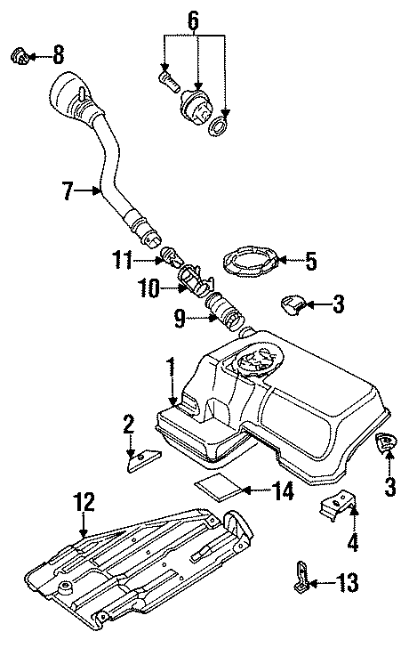 6FUEL SYSTEM COMPONENTS.https://images.simplepart.com/images/parts/motor/fullsize/1350700.png