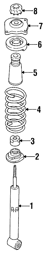 2REAR SUSPENSION. SHOCKS & COMPONENTS.https://images.simplepart.com/images/parts/motor/fullsize/1350720.png