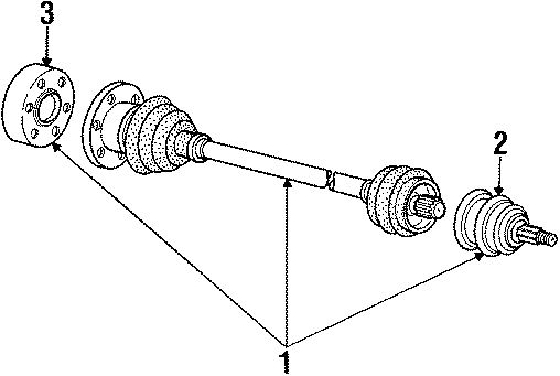 1WHEELS & FRONT SUSPENSION. AXLE SHAFT.https://images.simplepart.com/images/parts/motor/fullsize/135073.png