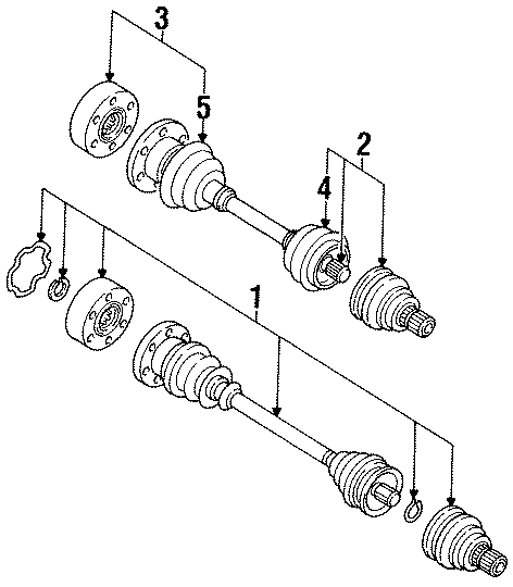 1REAR SUSPENSION. DRIVE AXLES.https://images.simplepart.com/images/parts/motor/fullsize/1350750.png