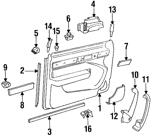 15FRONT DOOR. INTERIOR TRIM.https://images.simplepart.com/images/parts/motor/fullsize/1350770.png