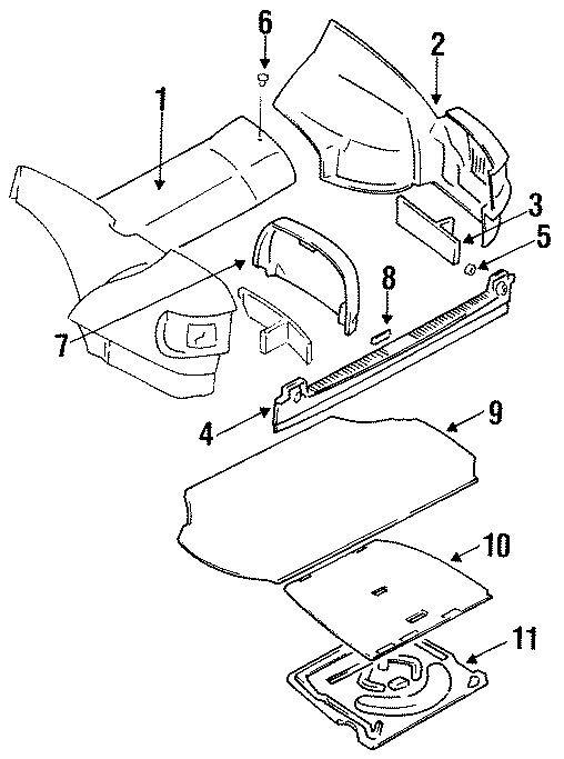 5REAR BODY & FLOOR. INTERIOR TRIM.https://images.simplepart.com/images/parts/motor/fullsize/1350810.png