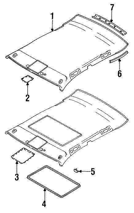 3INTERIOR TRIM.https://images.simplepart.com/images/parts/motor/fullsize/1350820.png