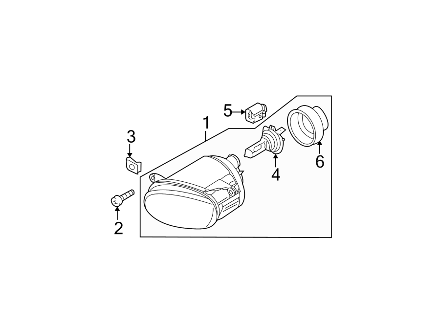 3FRONT LAMPS. FOG LAMPS.https://images.simplepart.com/images/parts/motor/fullsize/1351019.png