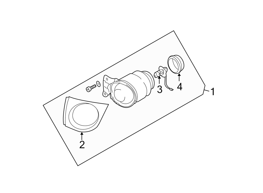 3FRONT LAMPS. FOG LAMPS.https://images.simplepart.com/images/parts/motor/fullsize/1351020.png