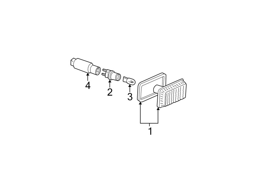 1FRONT LAMPS. SIDE REPEATER LAMPS.https://images.simplepart.com/images/parts/motor/fullsize/1351025.png