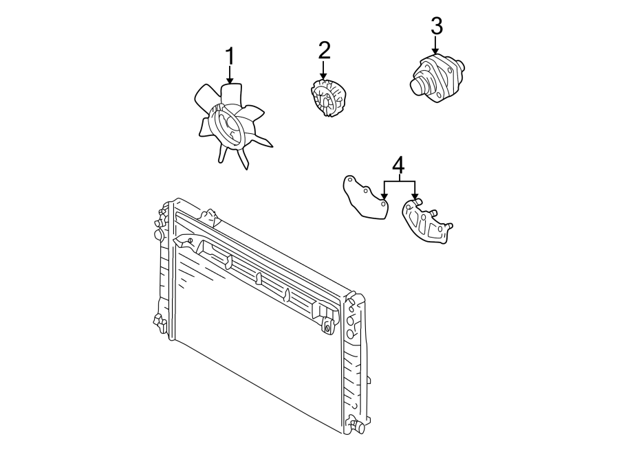 3COOLING FAN.https://images.simplepart.com/images/parts/motor/fullsize/1351042.png