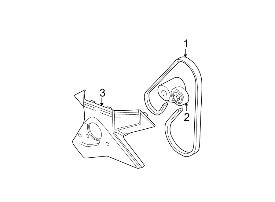 2BELTS & PULLEYS.https://images.simplepart.com/images/parts/motor/fullsize/1351045.png