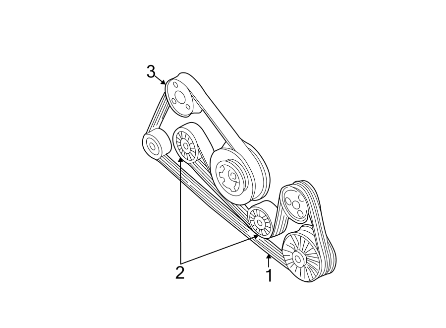 1BELTS & PULLEYS.https://images.simplepart.com/images/parts/motor/fullsize/1351047.png