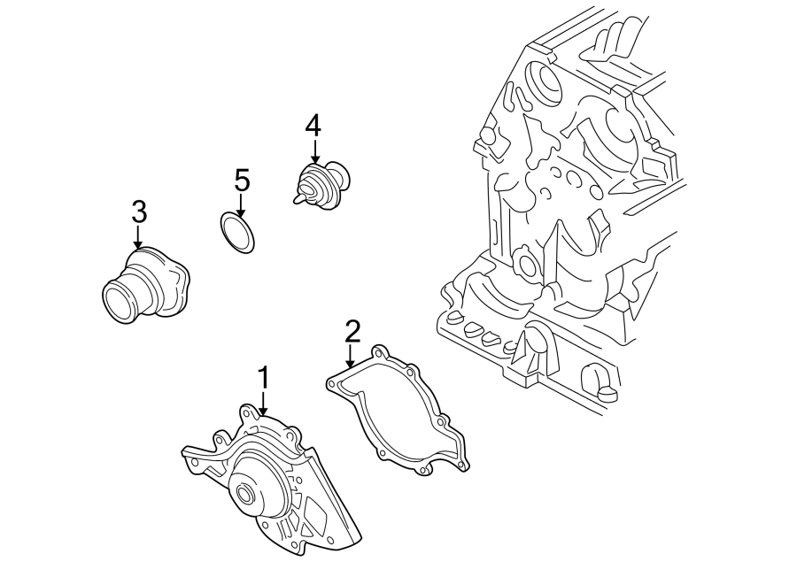 1WATER PUMP.https://images.simplepart.com/images/parts/motor/fullsize/1351049.png