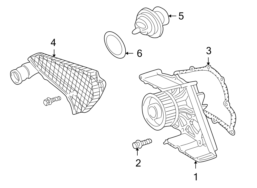 3WATER PUMP.https://images.simplepart.com/images/parts/motor/fullsize/1351057.png