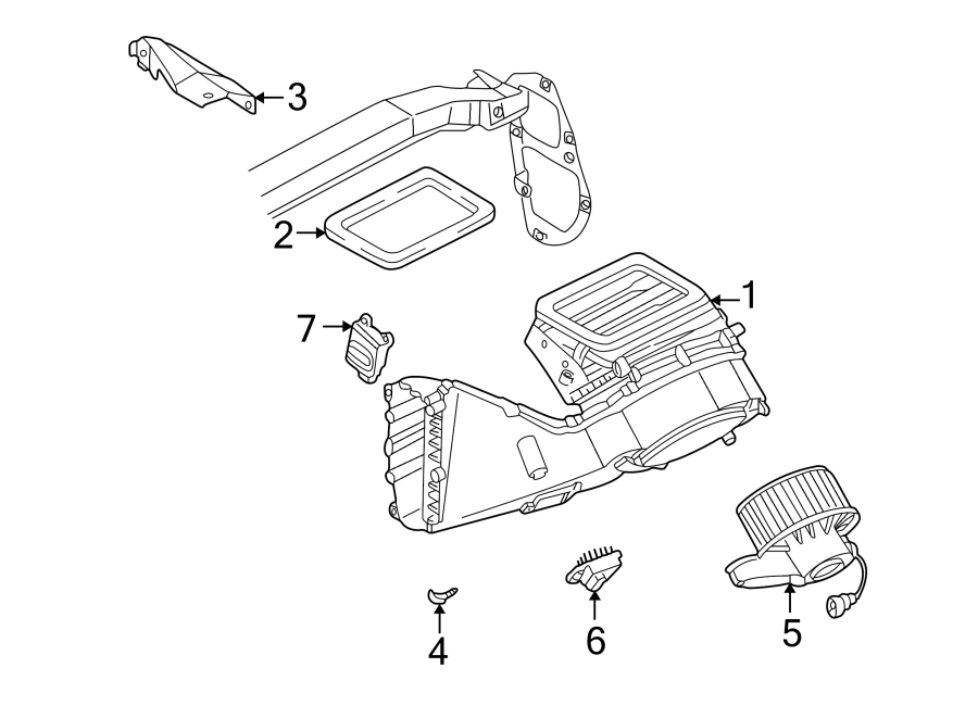 2AIR CONDITIONER & HEATER. BLOWER MOTOR & FAN.https://images.simplepart.com/images/parts/motor/fullsize/1351075.png